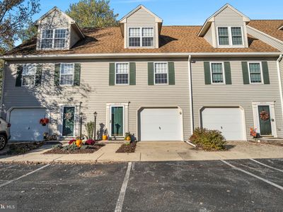 6302 Darlington Dr, Harrisburg, PA, 17112