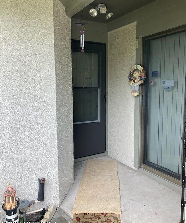 7623 BAYMEADOWS Circle UNIT 2024, Jacksonville, FL 32256 Zillow