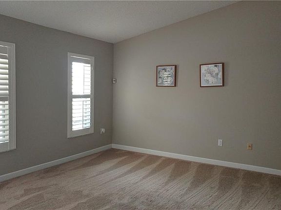 2nd image of 1127 Nolton Way
