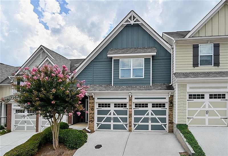1st image of 307 Old Stable Dr