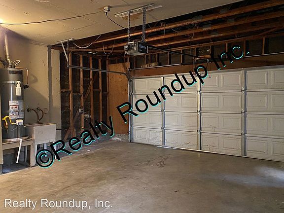 5th image of 1474 Christina Ave