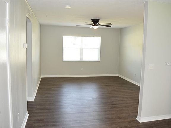 3rd image of 2740 Azalea Dr