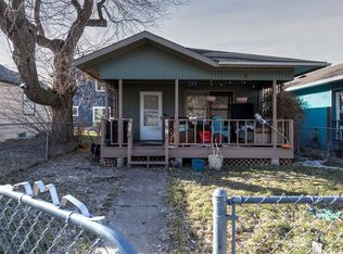 777 Charlo St, Missoula, MT 59802