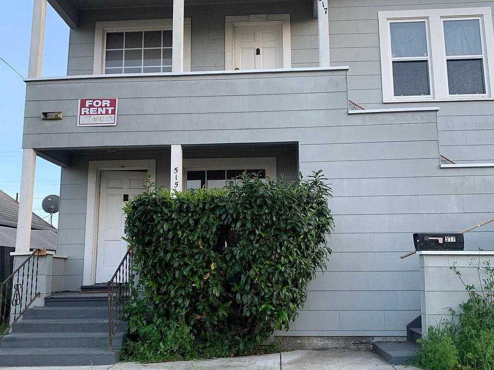 1st image of 515 Indiana St #515