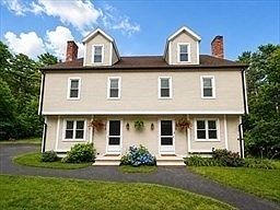 1st image of 1096 Long Pond Rd #A
