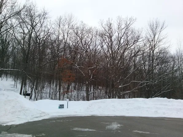 S67W20095 Benjamin Ct, City Of Muskego, WI 53150