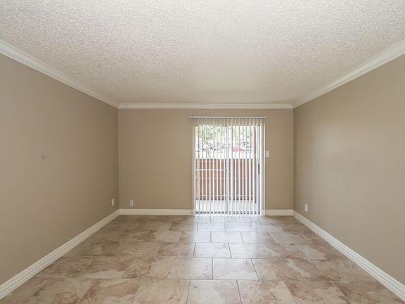 5th image of 7713 N College Cir APT A