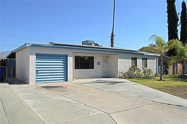 1st image of 3439 Garden Dr
