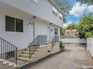27 Bouton St E, Stamford, CT 06907