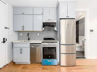 1164 Rogers Ave FLOOR 3, Brooklyn, NY 11226