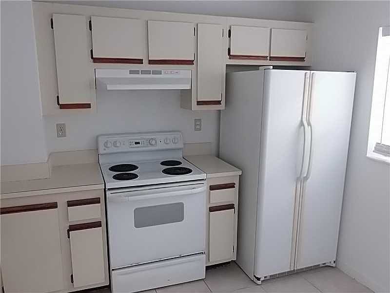 2nd image of 12177 Royal Palm Blvd