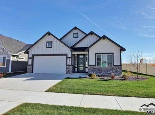 950 E Andes Dr, Kuna, ID 83634