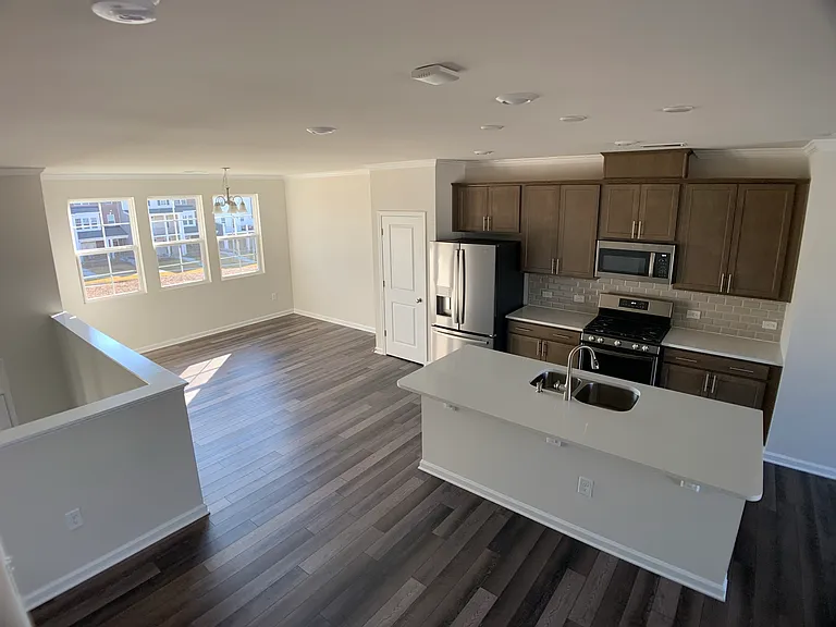 1395 Herb Garden Way — Photo 6