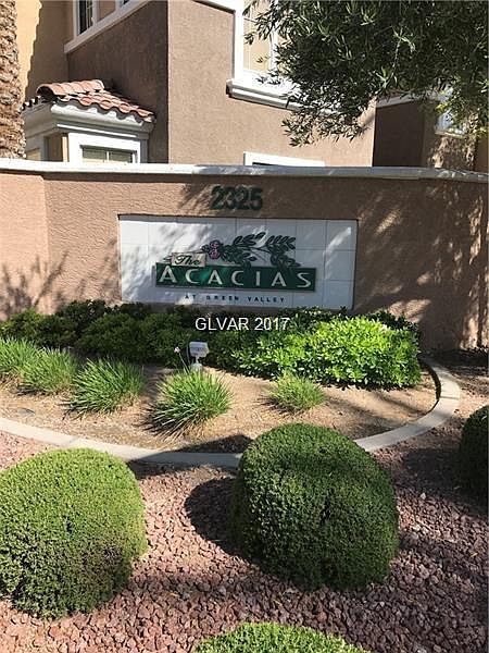 1st image of 2325 Windmill Pkwy APT 414