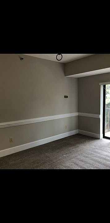 1st image of 211 Heritage Blvd Suite 311