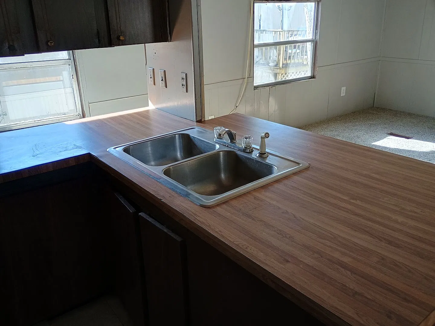 Tanglewood Mobile Home Community — Photo 4