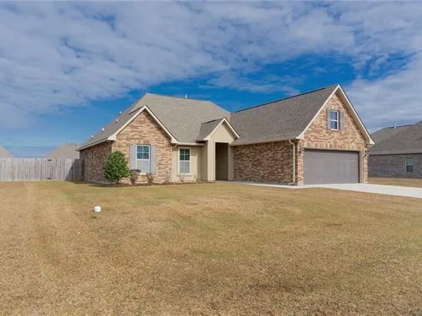 20195 Deveron Dr, Ponchatoula, LA 70454