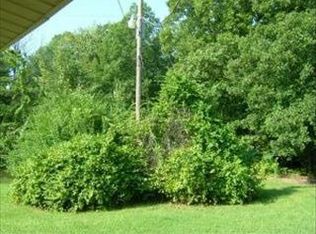 961 Buck Egger Rd, Caledonia, MS 39740