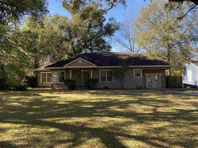 260 Central Caldwood Dr, Beaumont, TX, 77707