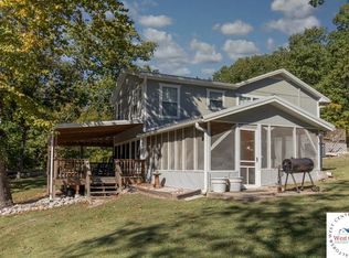 32866 Vine St, Lincoln, MO 65338