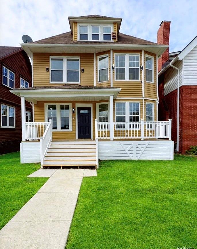 Primary listing photo
