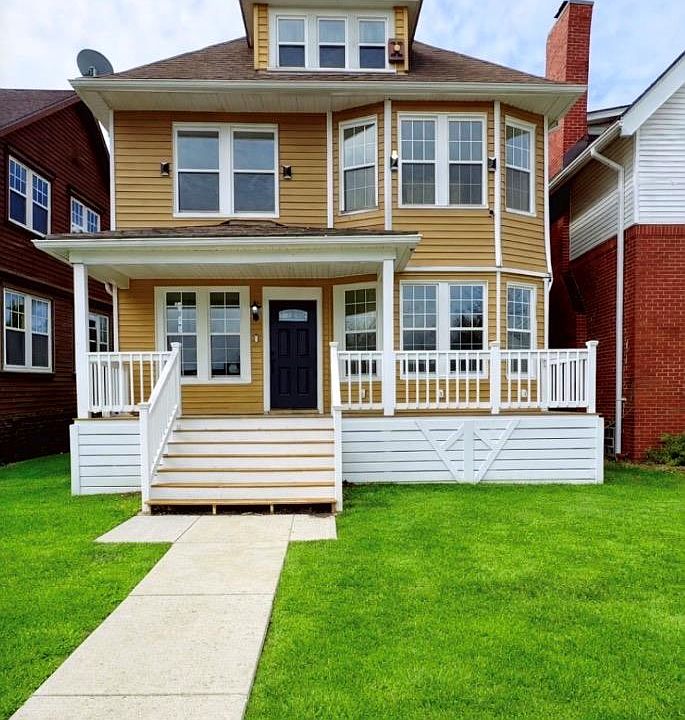 1st image of 2235 Harding St