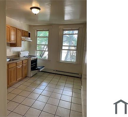 1st image of 262 Amherst St APT 2