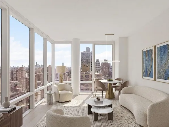 501 3rd Ave #31A, New York, NY 10016