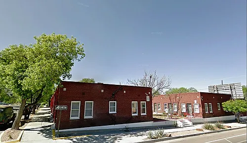 420 Coal Ave SE Photo 1
