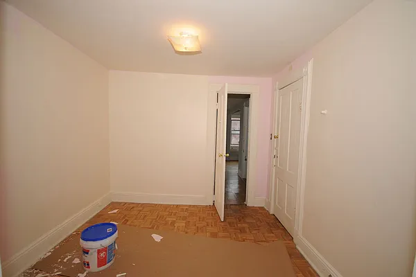 Rented by Urban Spaces Realty Group | media 14