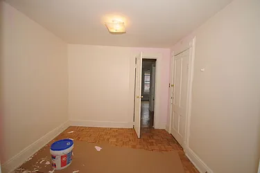 Rented by Urban Spaces Realty Group