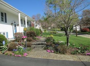 24 Berkshire Dr, Ware, MA 01082