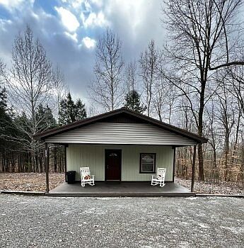 3rd image of 2094 Buck Smith Rd
