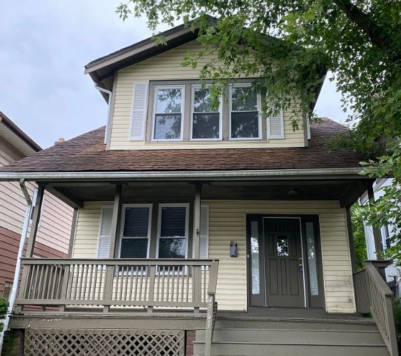 1st image of 4761 Dale Ave