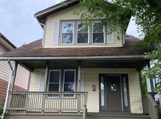 4761 Dale Ave, Cincinnati, OH 45238
