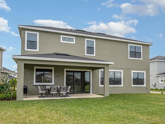2nd image of 8404 Catalissa Ave
