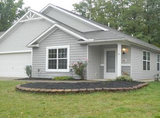 1464 Apple Ct, Akron, OH 44306