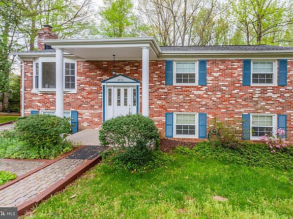 2nd image of 4770 Lupino Ct