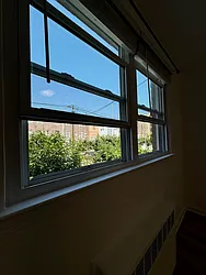 Rented by Dwelling Homes