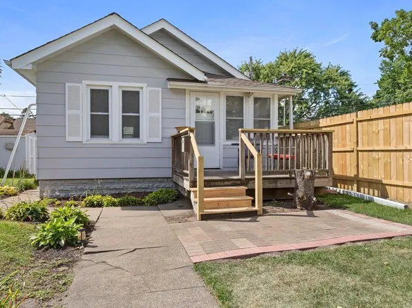 4723 Aldrich Ave N, Minneapolis, MN 55430