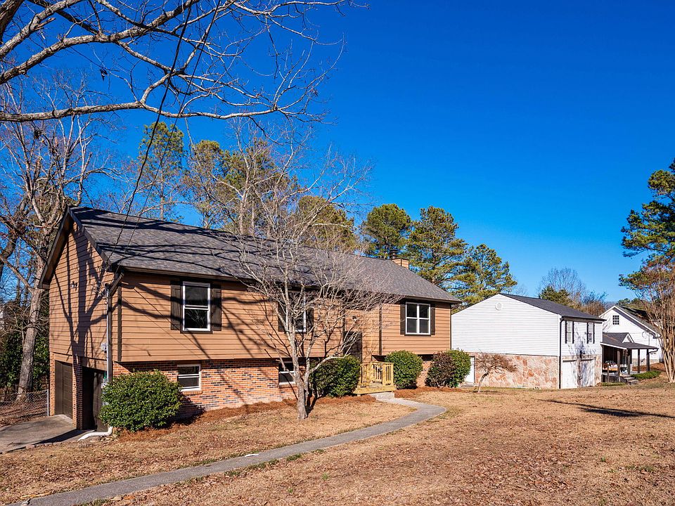 555 Brownwood Cir, Ringgold, GA 30736 Zillow