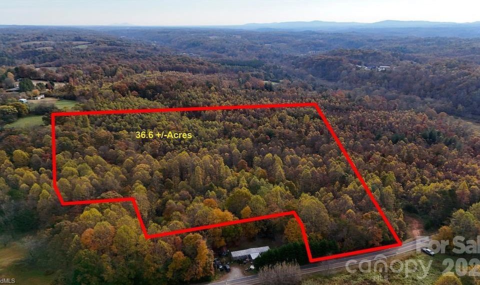 1st image of 1 Rock Creek Church Rd
