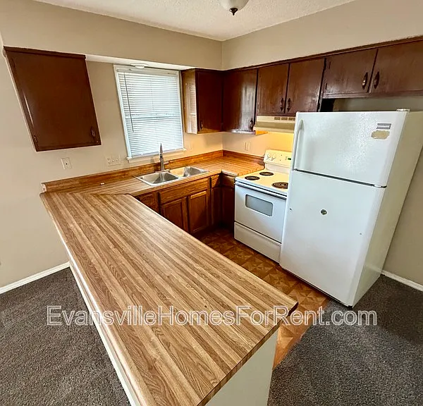 1012 Mary St #3 — Photo 6