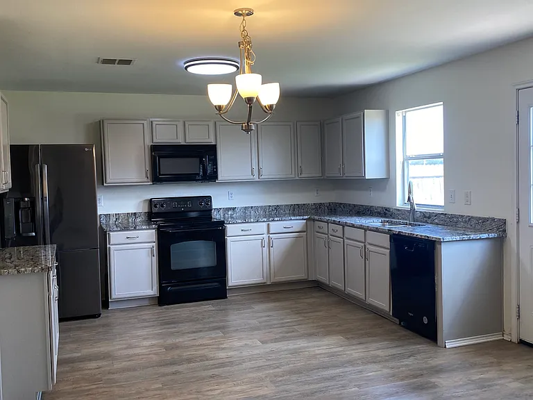 2545 Brinlee Branch Ln — Photo 8