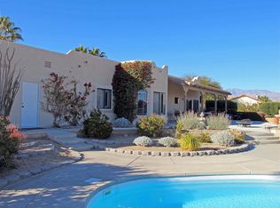448 Catarina Dr, Borrego Springs, CA 92004