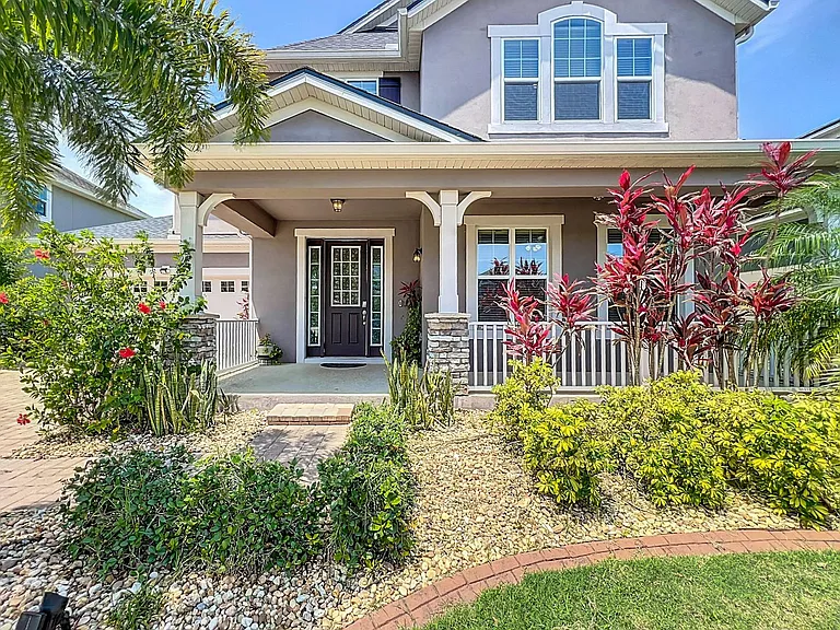 8054 Bushmaster Ave — Photo 11