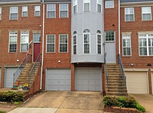 20693 Riptide Sq, Sterling, VA 20165