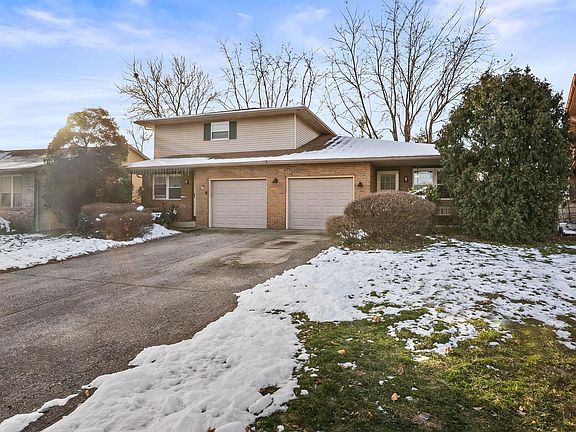 3rd image of 2677-2679 Blossom Ave