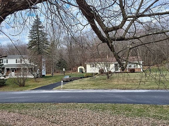5th image of 20 Florican Ln