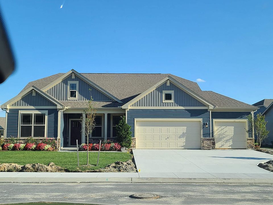 1st image of 24007 Harvest Cir